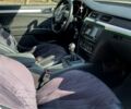 Сірий Шкода Суперб, об'ємом двигуна 2 л та пробігом 280 тис. км за 8700 $, фото 6 на Automoto.ua