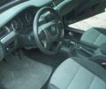 Сірий Шкода Суперб, об'ємом двигуна 1.8 л та пробігом 225 тис. км за 8000 $, фото 7 на Automoto.ua