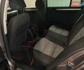 Сірий Шкода Суперб, об'ємом двигуна 1.8 л та пробігом 325 тис. км за 9300 $, фото 3 на Automoto.ua