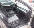Сірий Шкода Суперб, об'ємом двигуна 1.97 л та пробігом 266 тис. км за 8800 $, фото 2 на Automoto.ua