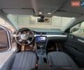 Сірий Шкода Суперб, об'ємом двигуна 1.8 л та пробігом 100 тис. км за 11500 $, фото 14 на Automoto.ua