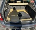 Шкода Суперб 2010 в Трускавце на Automoto.ua Серый Шкода Суперб, объемом двигателя 2 л и пробегом 297 тыс. км за 11000 $, фото 6 на Automoto.ua
