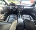Серый Шкода Суперб, объемом двигателя 1.97 л и пробегом 289 тыс. км за 8700 $, фото 23 на Automoto.ua