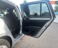 Серый Шкода Суперб, объемом двигателя 1.97 л и пробегом 289 тыс. км за 8700 $, фото 40 на Automoto.ua