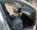 Сірий Шкода Суперб, об'ємом двигуна 1.8 л та пробігом 100 тис. км за 11500 $, фото 21 на Automoto.ua