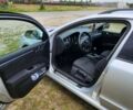 Сірий Шкода Суперб, об'ємом двигуна 2 л та пробігом 365 тис. км за 7999 $, фото 11 на Automoto.ua
