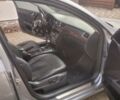 Сірий Шкода Суперб, об'ємом двигуна 1.8 л та пробігом 268 тис. км за 9000 $, фото 1 на Automoto.ua