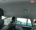 Сірий Шкода Суперб, об'ємом двигуна 2 л та пробігом 259 тис. км за 10499 $, фото 25 на Automoto.ua