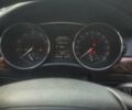 Сірий Шкода Суперб, об'ємом двигуна 1.8 л та пробігом 268 тис. км за 9000 $, фото 8 на Automoto.ua