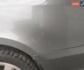 Шкода Суперб 2010 в Белой Церкве на Automoto.ua Серый Шкода Суперб, объемом двигателя 1.97 л и пробегом 292 тыс. км за 9000 $, фото 8 на Automoto.ua