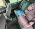 Сірий Шкода Суперб, об'ємом двигуна 2 л та пробігом 365 тис. км за 7999 $, фото 20 на Automoto.ua