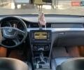 Сірий Шкода Суперб, об'ємом двигуна 1.97 л та пробігом 270 тис. км за 10700 $, фото 11 на Automoto.ua