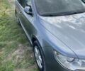 Сірий Шкода Суперб, об'ємом двигуна 2 л та пробігом 320 тис. км за 7800 $, фото 1 на Automoto.ua
