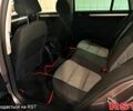 Сірий Шкода Суперб, об'ємом двигуна 1.8 л та пробігом 320 тис. км за 9300 $, фото 5 на Automoto.ua