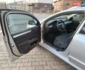 Сірий Шкода Суперб, об'ємом двигуна 2 л та пробігом 259 тис. км за 10499 $, фото 9 на Automoto.ua