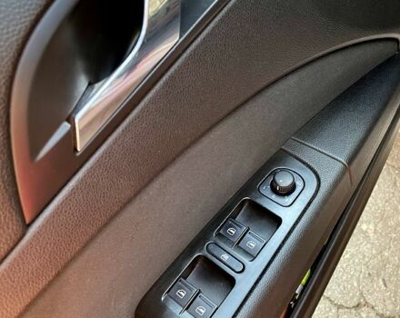 Сірий Шкода Суперб, об'ємом двигуна 2 л та пробігом 280 тис. км за 8700 $, фото 3 на Automoto.ua