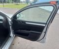 Серый Шкода Суперб, объемом двигателя 1.97 л и пробегом 289 тыс. км за 8700 $, фото 41 на Automoto.ua