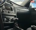 Сірий Шкода Суперб, об'ємом двигуна 1.97 л та пробігом 216 тис. км за 9700 $, фото 36 на Automoto.ua