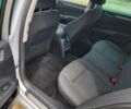 Сірий Шкода Суперб, об'ємом двигуна 2 л та пробігом 365 тис. км за 7999 $, фото 12 на Automoto.ua
