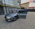 Сірий Шкода Суперб, об'ємом двигуна 1.8 л та пробігом 225 тис. км за 8807 $, фото 33 на Automoto.ua