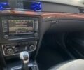 Сірий Шкода Суперб, об'ємом двигуна 2 л та пробігом 320 тис. км за 7800 $, фото 5 на Automoto.ua