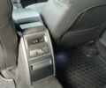 Сірий Шкода Суперб, об'ємом двигуна 2 л та пробігом 299 тис. км за 9000 $, фото 7 на Automoto.ua