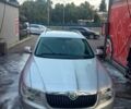 Сірий Шкода Суперб, об'ємом двигуна 1.8 л та пробігом 285 тис. км за 6999 $, фото 1 на Automoto.ua