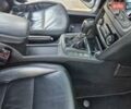 Сірий Шкода Суперб, об'ємом двигуна 2 л та пробігом 399 тис. км за 10000 $, фото 30 на Automoto.ua