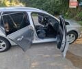 Сірий Шкода Суперб, об'ємом двигуна 2 л та пробігом 399 тис. км за 10000 $, фото 8 на Automoto.ua