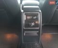 Серый Шкода Суперб, объемом двигателя 1.97 л и пробегом 289 тыс. км за 8700 $, фото 37 на Automoto.ua