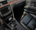 Сірий Шкода Суперб, об'ємом двигуна 2 л та пробігом 257 тис. км за 10650 $, фото 9 на Automoto.ua