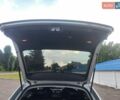 Серый Шкода Суперб, объемом двигателя 1.97 л и пробегом 289 тыс. км за 8700 $, фото 18 на Automoto.ua