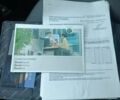 Сірий Шкода Суперб, об'ємом двигуна 1.8 л та пробігом 100 тис. км за 11500 $, фото 31 на Automoto.ua