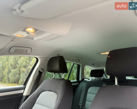 Серый Шкода Суперб, объемом двигателя 1.97 л и пробегом 270 тыс. км за 11700 $, фото 36 на Automoto.ua