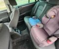 Сірий Шкода Суперб, об'ємом двигуна 2 л та пробігом 365 тис. км за 7999 $, фото 21 на Automoto.ua