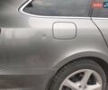 Шкода Суперб 2010 в Белой Церкве на Automoto.ua Серый Шкода Суперб, объемом двигателя 1.97 л и пробегом 292 тыс. км за 9000 $, фото 3 на Automoto.ua