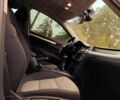 Сірий Шкода Суперб, об'ємом двигуна 1.8 л та пробігом 207 тис. км за 7100 $, фото 6 на Automoto.ua