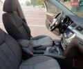 Сірий Шкода Суперб, об'ємом двигуна 1.8 л та пробігом 100 тис. км за 11500 $, фото 25 на Automoto.ua