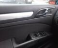 Сірий Шкода Суперб, об'ємом двигуна 1.97 л та пробігом 266 тис. км за 8800 $, фото 7 на Automoto.ua