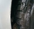 Шкода Суперб 2010 в Белой Церкве на Automoto.ua Серый Шкода Суперб, объемом двигателя 1.97 л и пробегом 292 тыс. км за 9000 $, фото 18 на Automoto.ua