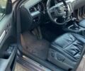 Сірий Шкода Суперб, об'ємом двигуна 1.97 л та пробігом 270 тис. км за 10700 $, фото 7 на Automoto.ua