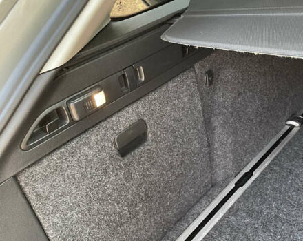 Сірий Шкода Суперб, об'ємом двигуна 1.97 л та пробігом 280 тис. км за 8700 $, фото 3 на Automoto.ua