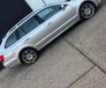 Сірий Шкода Суперб, об'ємом двигуна 2 л та пробігом 145 тис. км за 2800 $, фото 6 на Automoto.ua