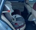 Сірий Шкода Суперб, об'ємом двигуна 2 л та пробігом 256 тис. км за 9300 $, фото 1 на Automoto.ua