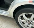 Сірий Шкода Суперб, об'ємом двигуна 1.97 л та пробігом 216 тис. км за 9700 $, фото 22 на Automoto.ua
