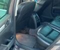 Сірий Шкода Суперб, об'ємом двигуна 1.97 л та пробігом 270 тис. км за 10700 $, фото 2 на Automoto.ua