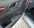 Сірий Шкода Суперб, об'ємом двигуна 1.8 л та пробігом 225 тис. км за 8807 $, фото 57 на Automoto.ua