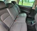 Сірий Шкода Суперб, об'ємом двигуна 2 л та пробігом 365 тис. км за 7999 $, фото 22 на Automoto.ua