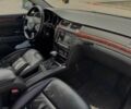 Сірий Шкода Суперб, об'ємом двигуна 2 л та пробігом 257 тис. км за 10650 $, фото 17 на Automoto.ua