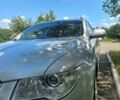 Серый Шкода Суперб, объемом двигателя 1.97 л и пробегом 289 тыс. км за 8700 $, фото 1 на Automoto.ua